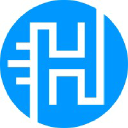Hodl Token（HODL）