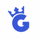 Ccore(CCO)