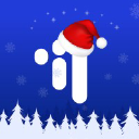 Xend Finance（XEND）