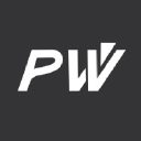 PingWest 品玩