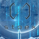 STPEX