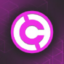 Currency.com