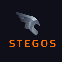 Stegos斯蒂格斯