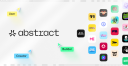 Abstract