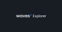 Waves Explorer