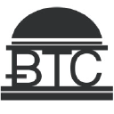 MIT Bitcoin Expo