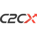 C2CX