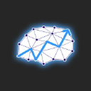 Crypto Weekly