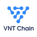VNT Chain