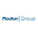 Plouton Mining