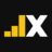 XRayTrade