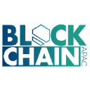 BLOCKCHAIN APAC