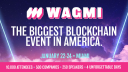 The North American Bitcoin Conference