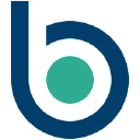 Bitbank