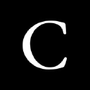 Cambrian Tech