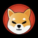 Doge Killer（LEASH）