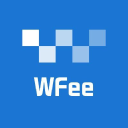 WFEE(WFEE)