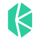 Kyber Network(KNC)