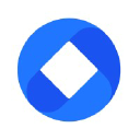 Omise 亚洲支付网关