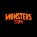 Monsters Clan（MONS）