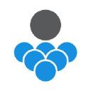 CrowdNode