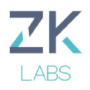 ZK 实验室 zklabs 以太坊/区块链项目的审计和开发