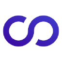 BitcoinVend（BCVT）