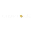 CRYPTONea