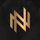 InnovaMinex(MINX)