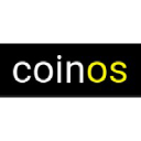 CoinOS