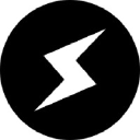 Sparkswap