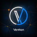 Vention(VNT)