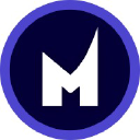 CryptoMurmur