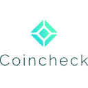 Coincheck