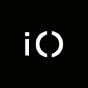 Initialized Capital