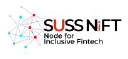 SUSS FinTech Blockchain