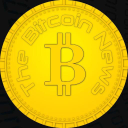The bitcoin news