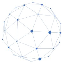 LA Blockchain