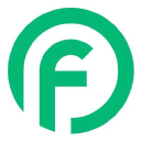 Fedlio