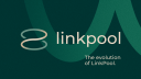 LinkPool
