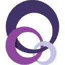 RevoNetwork(REVO)
