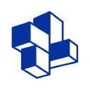 Block Commerce Protocol（BCP）
