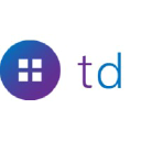 Token Data
