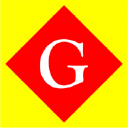 GridCash