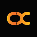 ChainEX