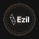 Ezil.me