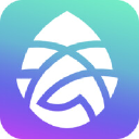 Project Larix （LARIX）