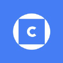 Coinhako