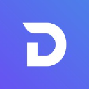 Divi Project