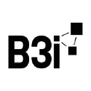 保险业联盟B3I